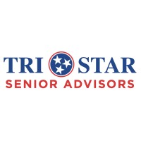 Jeff Stapleton - Tristar Senior Advisors logo