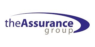 Warren Morelock - The Assurance Group logo